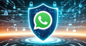 Подробнее о статье Что означает сквозное шифрование в WhatsApp и как оно работает?