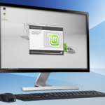 7 дистрибутивов Linux, похожих на Windows, которые вам стоит попробовать