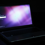 Действительно ли Linux сложен для пользователей Windows?