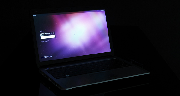 Подробнее о статье Действительно ли Linux сложен для пользователей Windows?