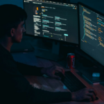 Как изучить Linux, не устанавливая его на компьютер