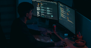 Подробнее о статье Как изучить Linux, не устанавливая его на компьютер