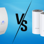 Ретранслятор Wi-Fi против Mesh Wi-Fi: различия и что лучше для вас