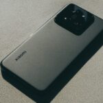 Почему мой телефон Xiaomi не заряжается: 5 причин и возможные решения