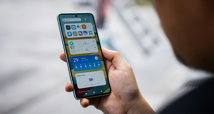 Почему мой телефон Xiaomi не заряжается: 5 причин и возможные решения