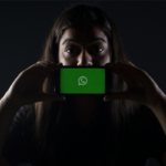Что делать и как реагировать, если вам пишет незнакомец в WhatsApp