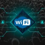 Как легко отключить нежелательного пользователя от вашего Wi-Fi