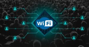Подробнее о статье Как легко отключить нежелательного пользователя от вашего Wi-Fi