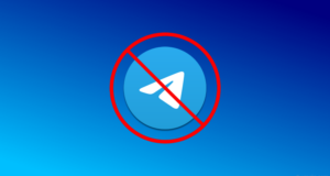 Подробнее о статье Что делать, если заблокировали в Telegram?