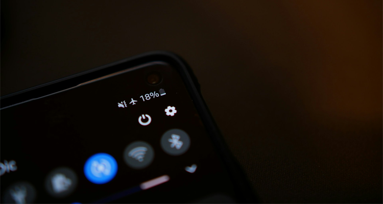 Почему мой телефон Xiaomi не заряжается: 5 причин и возможные решения