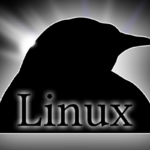 Лучшие дистрибутивы Linux на 2025 год: варианты на любой вкус и потребности