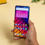 Как сделать полный сброс настроек на мобильном телефоне Realme