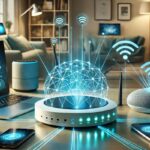 Как обнаружить устройство, которое замедляет ваше интернет-соединение