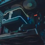 Топ-5 распространенных ошибок при покупке компонентов для игрового ПК