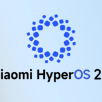 Какие телефоны и планшеты Xiaomi, Redmi и POCO получат обновление HyperOS 2.0?