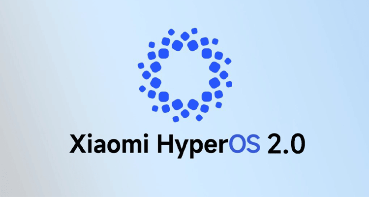Подробнее о статье Какие телефоны и планшеты Xiaomi, Redmi и POCO получат обновление HyperOS 2.0?