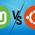 Чем отличается Linux Mint от Ubuntu и какой дистрибутив выбрать?