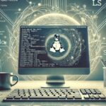 10 незаменимых команд Linux для поиска замедлений в работе системы