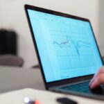 Лучшие инструменты мониторинга сети и системы с открытым исходным кодом