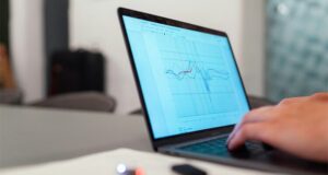 Подробнее о статье Лучшие инструменты мониторинга сети и системы с открытым исходным кодом