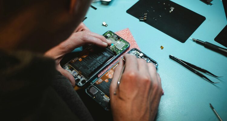 5 советов по выбору мобильного телефона от продвинутого пользователя