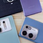 5 советов по выбору мобильного телефона от продвинутого пользователя