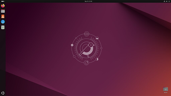 Чем отличается Linux Mint от Ubuntu и какой дистрибутив выбрать?