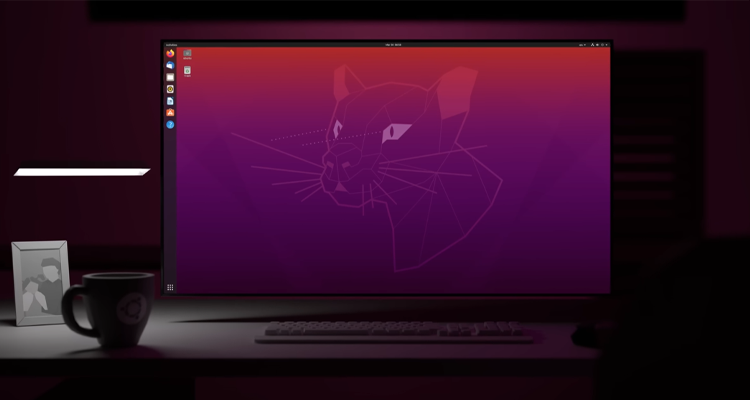 Windows-подобные дистрибутивы Linux, поддерживающие приложения Microsoft