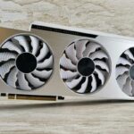 Как выбрать дистрибутив Linux, совместимый с вашей видеокартой
