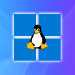 Как запустить программы Windows в Linux