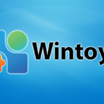 Как улучшить производительность Windows с помощью бесплатного приложения Wintoys
