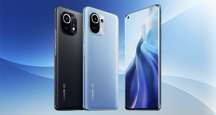 Какие телефоны и планшеты Xiaomi, Redmi и POCO получат обновление HyperOS 2.0?