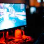 15 лучших игр в Steam, которые отлично работают на Linux