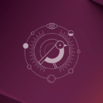 Мой опыт установки Ubuntu 24.10 и мои рекомендации