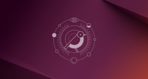Подробнее о статье Мой опыт установки Ubuntu 24.10 и мои рекомендации