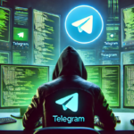 Как восстановить доступ к Telegram, если взломали учетную запись: полное руководство