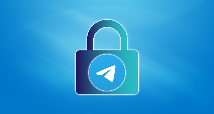 Как восстановить доступ к Telegram, если взломали учетную запись: полное руководство