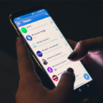 10 способов, чтобы обезопасить себя в Telegram от мошенников?
