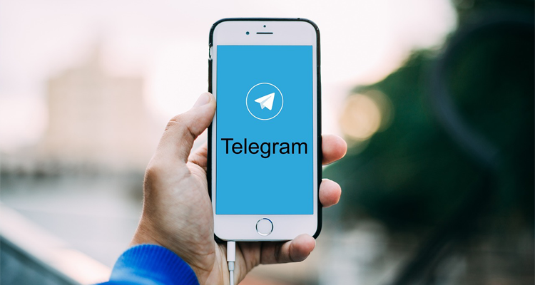 Как восстановить доступ к Telegram, если взломали учетную запись: полное руководство