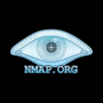 Как использовать Nmap для исследования сети и проверки безопасности