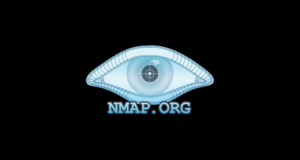 Подробнее о статье Как использовать Nmap для исследования сети и проверки безопасности