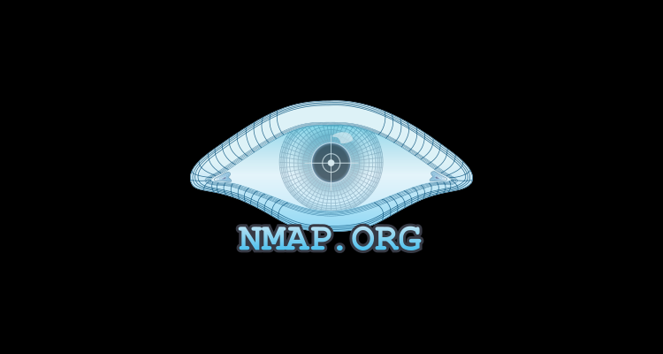 Подробнее о статье Как использовать Nmap для исследования сети и проверки безопасности