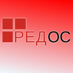 Как установить операционную систему РЕД ОС на компьютер: подробное руководство