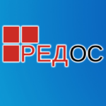 Установка программ в РЕД ОС: все доступные способы