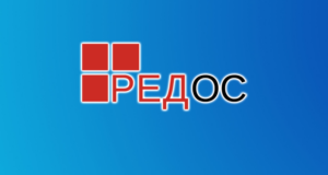 Подробнее о статье Установка программ в РЕД ОС: все доступные способы