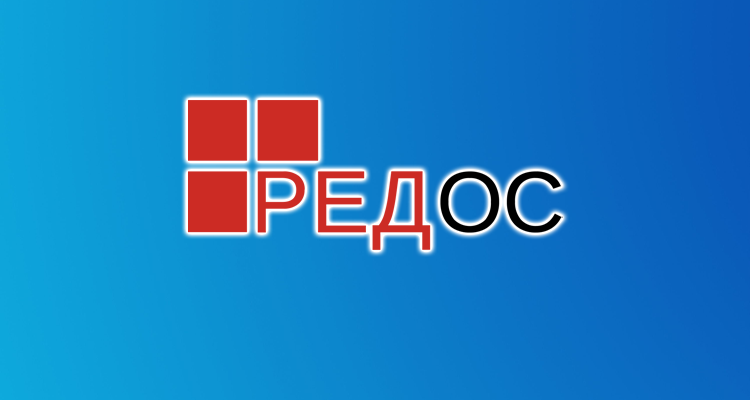 Подробнее о статье Установка программ в РЕД ОС: все доступные способы