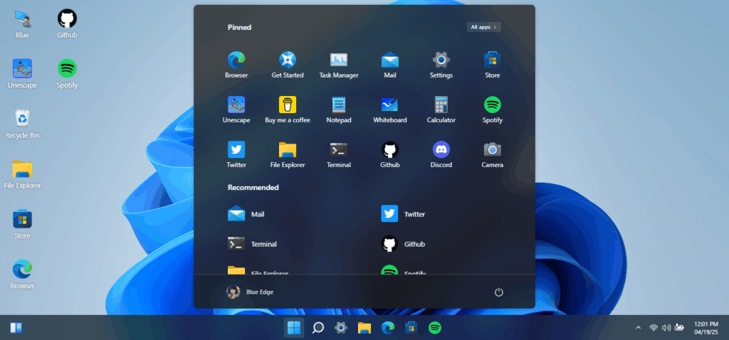 Почему я вернулся к Windows 10 после использования Windows 11