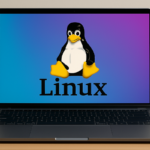 Какой дистрибутив Linux больше подходит пользователям Windows?