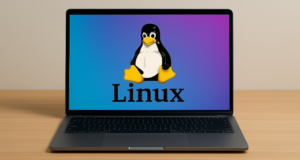 Подробнее о статье Какой дистрибутив Linux больше подходит пользователям Windows?