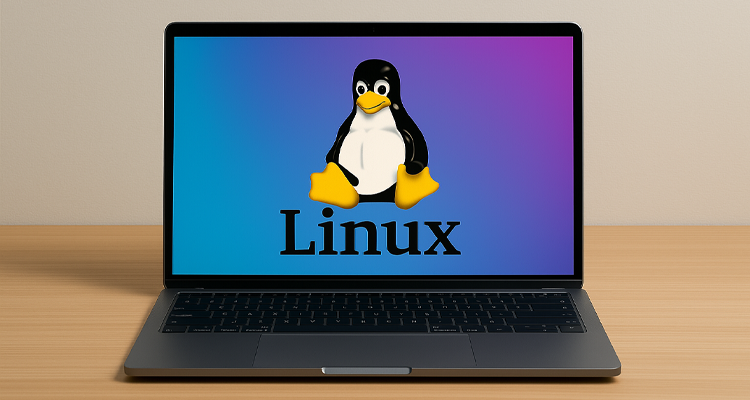 Подробнее о статье Какой дистрибутив Linux больше подходит пользователям Windows?